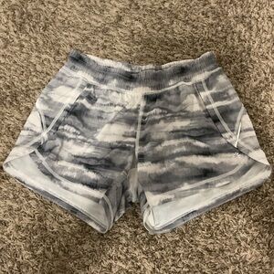 Athleta Shorts